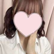 ヒメ日記 2025/04/30 18:51 投稿 ふうか 神田はっち