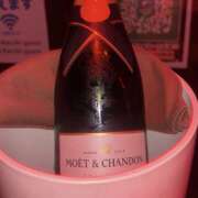 ヒメ日記 2025/05/01 01:58 投稿 ふうか 神田はっち