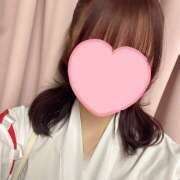 ヒメ日記 2025/05/01 20:39 投稿 ふうか 神田はっち