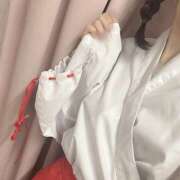 ヒメ日記 2025/05/02 19:27 投稿 ふうか 神田はっち