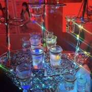 ヒメ日記 2025/05/06 01:51 投稿 ふうか 神田はっち