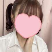 ヒメ日記 2025/05/06 18:07 投稿 ふうか 神田はっち