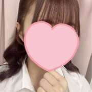 ヒメ日記 2025/05/07 18:35 投稿 ふうか 神田はっち