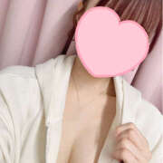 ヒメ日記 2025/05/08 18:35 投稿 ふうか 神田はっち