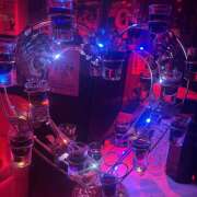 ヒメ日記 2025/05/10 01:56 投稿 ふうか 神田はっち