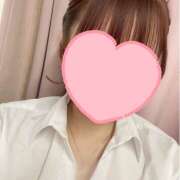 ヒメ日記 2025/05/11 23:00 投稿 ふうか 神田はっち