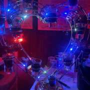 ヒメ日記 2025/05/14 00:59 投稿 ふうか 神田はっち