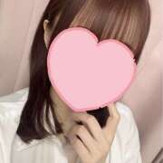 ヒメ日記 2025/05/14 19:22 投稿 ふうか 神田はっち