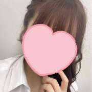 ヒメ日記 2025/05/18 21:22 投稿 ふうか 神田はっち