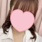 ヒメ日記 2025/05/21 19:11 投稿 ふうか 神田はっち