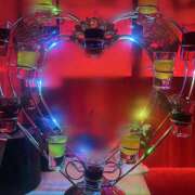 ヒメ日記 2025/05/22 04:40 投稿 ふうか 神田はっち