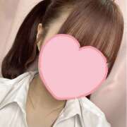 ヒメ日記 2025/05/22 20:33 投稿 ふうか 神田はっち