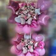 ヒメ日記 2025/05/24 17:22 投稿 ふうか 神田はっち