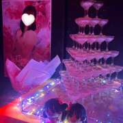 ヒメ日記 2025/05/25 06:16 投稿 ふうか 神田はっち