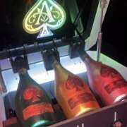 ヒメ日記 2025/05/25 17:14 投稿 ふうか 神田はっち