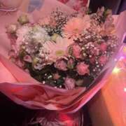 ヒメ日記 2025/05/26 02:06 投稿 ふうか 神田はっち