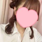 ヒメ日記 2025/05/26 18:33 投稿 ふうか 神田はっち