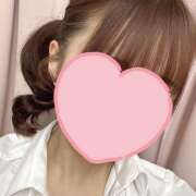 ヒメ日記 2025/05/28 18:56 投稿 ふうか 神田はっち