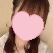 ヒメ日記 2025/05/29 18:51 投稿 ふうか 神田はっち