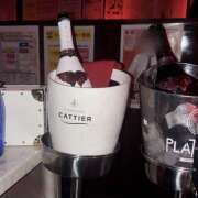 ヒメ日記 2025/05/31 02:17 投稿 ふうか 神田はっち