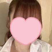 ヒメ日記 2025/05/31 20:13 投稿 ふうか 神田はっち