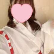 ヒメ日記 2025/06/01 17:54 投稿 ふうか 神田はっち