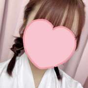 ヒメ日記 2025/06/02 20:01 投稿 ふうか 神田はっち