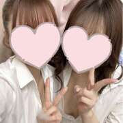 ヒメ日記 2025/06/03 18:36 投稿 ふうか 神田はっち