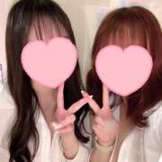 ヒメ日記 2025/06/08 17:33 投稿 ふうか 神田はっち