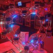 ヒメ日記 2025/06/09 02:28 投稿 ふうか 神田はっち