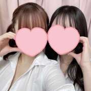 ヒメ日記 2025/06/13 22:29 投稿 ふうか 神田はっち