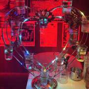 ヒメ日記 2025/06/14 01:13 投稿 ふうか 神田はっち