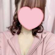 ヒメ日記 2025/06/17 19:48 投稿 ふうか 神田はっち