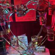 ヒメ日記 2025/06/18 01:07 投稿 ふうか 神田はっち