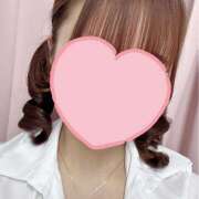 ヒメ日記 2025/06/19 19:26 投稿 ふうか 神田はっち