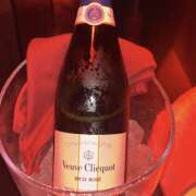 ヒメ日記 2025/06/20 02:02 投稿 ふうか 神田はっち