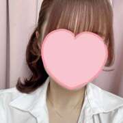 ヒメ日記 2025/06/21 22:22 投稿 ふうか 神田はっち