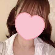 ヒメ日記 2025/06/22 18:24 投稿 ふうか 神田はっち