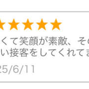 ヒメ日記 2025/06/23 00:04 投稿 ふうか 神田はっち