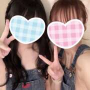 ヒメ日記 2025/06/23 20:00 投稿 ふうか 神田はっち