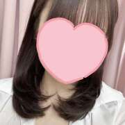 ヒメ日記 2025/06/25 18:32 投稿 ふうか 神田はっち