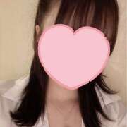 ヒメ日記 2025/06/28 18:36 投稿 ふうか 神田はっち