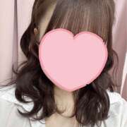 ヒメ日記 2025/06/29 19:52 投稿 ふうか 神田はっち