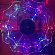 ヒメ日記 2025/07/01 02:33 投稿 ふうか 神田はっち