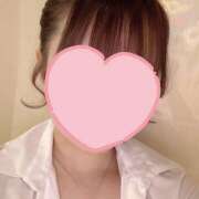 ヒメ日記 2025/07/06 20:08 投稿 ふうか 神田はっち