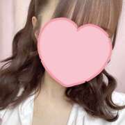 ヒメ日記 2025/07/09 23:05 投稿 ふうか 神田はっち