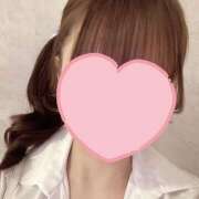 ヒメ日記 2025/07/10 19:13 投稿 ふうか 神田はっち