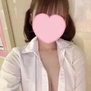 ヒメ日記 2025/07/11 18:34 投稿 ふうか 神田はっち