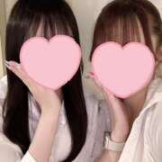 ヒメ日記 2025/07/15 19:04 投稿 ふうか 神田はっち