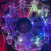 ヒメ日記 2025/07/16 01:49 投稿 ふうか 神田はっち